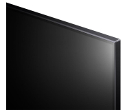 LG 65QNED813QA 4K QNED 100Hz - 728829 - zdjęcie 7